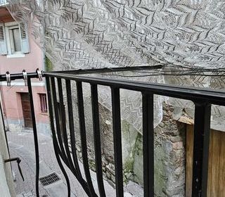  Appartement � vendre 4 pi�ces 117 m�