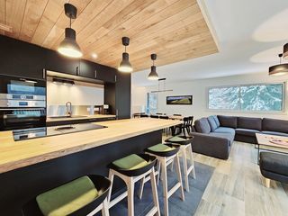  Appartement � vendre 3 pi�ces 48 m�