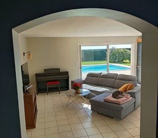  Maison � vendre 6 pi�ces 157 m�