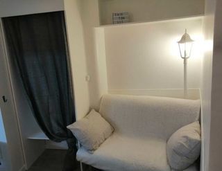  Appartement � vendre 1 pi�ce 10 m�