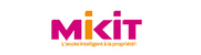 MIKIT LILLE WASQUEHAL / H�NIN-BEAUMONT 