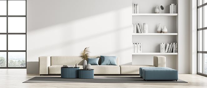 Agence MON BEL APPART Lyon