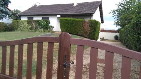   Ensemble immobilier � deux pas de la fac et du CHU de Poitie Maison - 6 pi�ce(s) - 184 m�