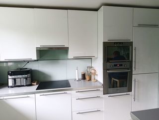  Maison � vendre 5 pi�ces 130 m�