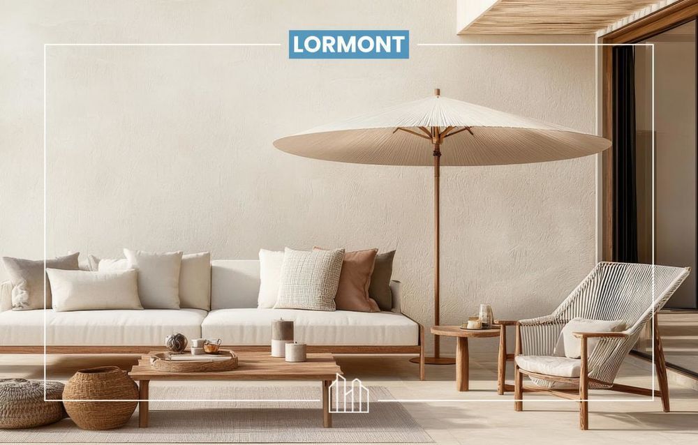   Lormont (33310)
