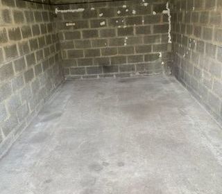  Parking / Garage � louer 15 m�
