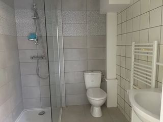  Appartement � vendre 1 pi�ce 21 m�