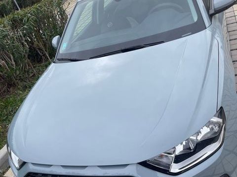 Audi A1 Sportback 30 TFSI 110 ch BVM6 Business line 2023 occasion Perpignan 66000