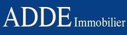 ADDE IMMOBILIER 