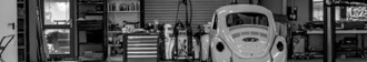GARAGE DES ANGLAIS (44), concessionnaire 44