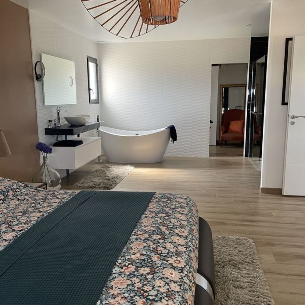 � vendre  Maison Fitou (11510)