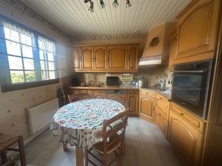  Maison � vendre 6 pi�ces 105 m�