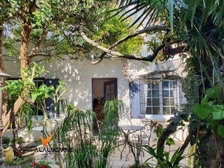  Maison � vendre 8 pi�ces 175 m�