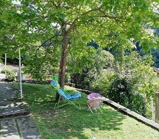  Maison � vendre 6 pi�ces 125 m�