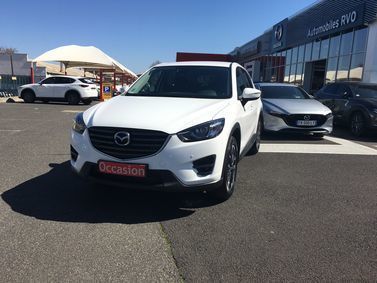 AUTOMOBILES RVO, concessionnaire 63