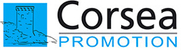 CORSEA PROMOTION