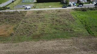  Terrain � vendre 575 m�