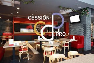  Immeuble � vendre 53 m�