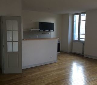  Appartement � louer 3/4 pi�ces 94 m�