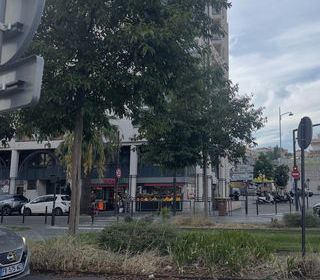  Parking / Garage � vendre 