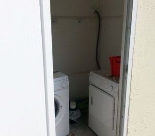  Appartement � louer 1 pi�ce 20 m�