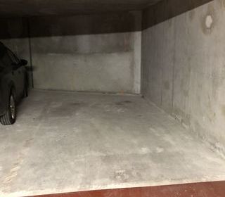  Parking / Garage � vendre 13 m�