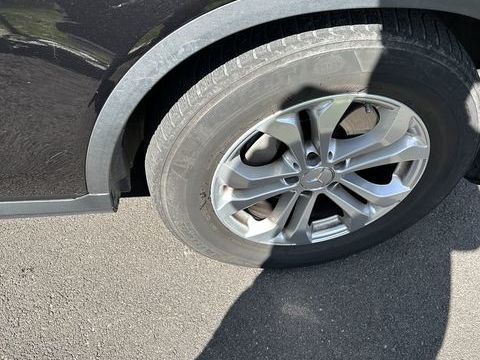 Pi&egrave;ces et &eacute;quipements Voiture Pi&egrave;ces et &eacute;quipements Voiture  occasion La Talaudi&egrave;re 42350