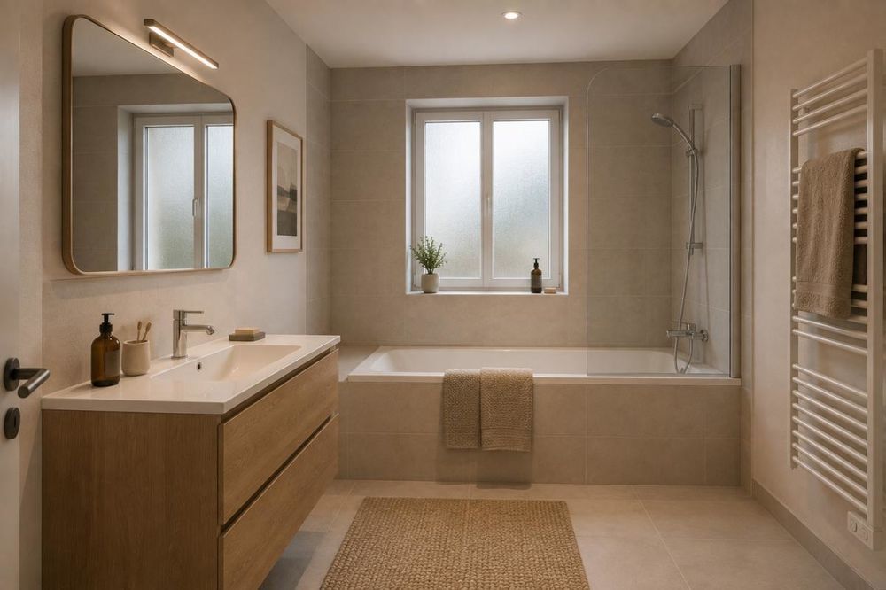   Clichy (92110)
