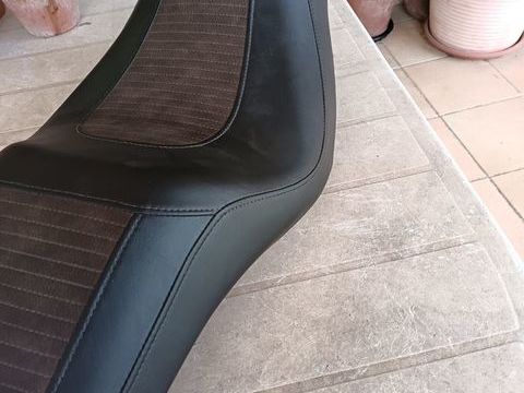 Pi&egrave;ces et &eacute;quipements Moto - Scooter - Quad Pi&egrave;ces et &eacute;quipements Moto - Scooter - Quad  occasion Sauteyrargues 34270