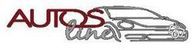 AUTOS LINE