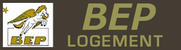 BEP LOGEMENT