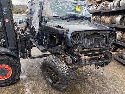 Pi&egrave;ces et &eacute;quipements Voiture Pi&egrave;ces et &eacute;quipements Voiture  occasion Gignac-la-Nerthe 13180