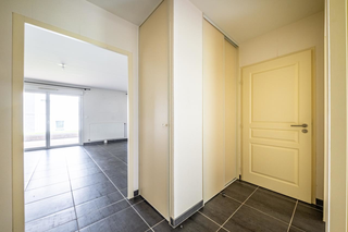  Appartement � vendre 3 pi�ces 61 m�