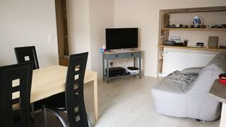  Appartement � louer 3 pi�ces 72 m�