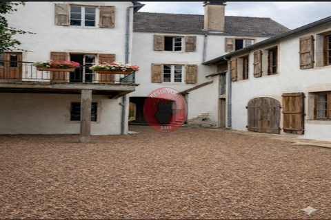   Vente Appartement Appartement - 2 pi�ce(s) - 40 m�