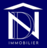 ND IMMOBILIER