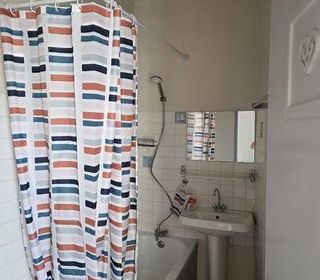  Appartement � louer 1 pi�ce 17 m�