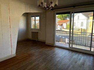  Maison � vendre 4 pi�ces 70 m�