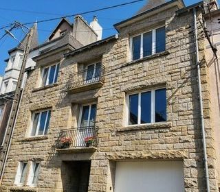  Maison � vendre 6 pi�ces 160 m�