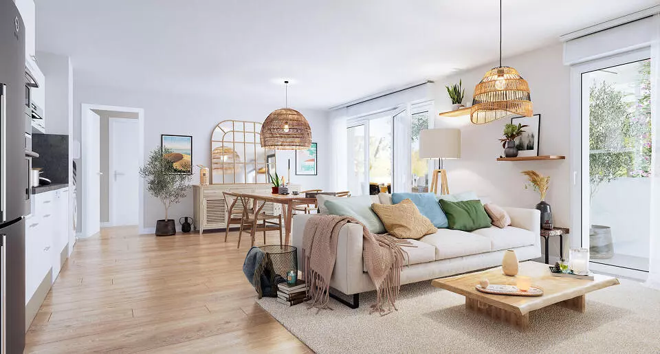   Saint-Brieuc (22000)