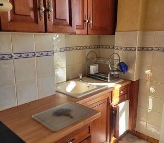  Appartement � vendre 4 pi�ces 81 m�