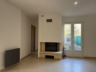  Maison � vendre 5 pi�ces 130 m�