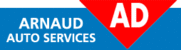 ARNAUD AUTO SERVICES