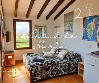 Location  Appartement 