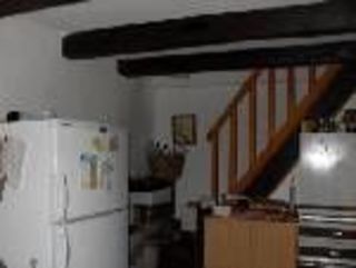  Appartement � louer 5 pi�ces 106 m�