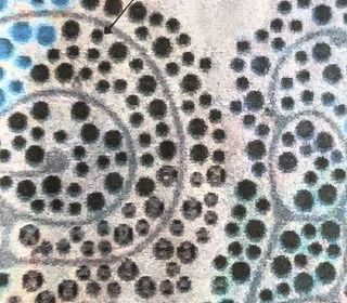  Villa � vendre 3 pi�ces 52 m�