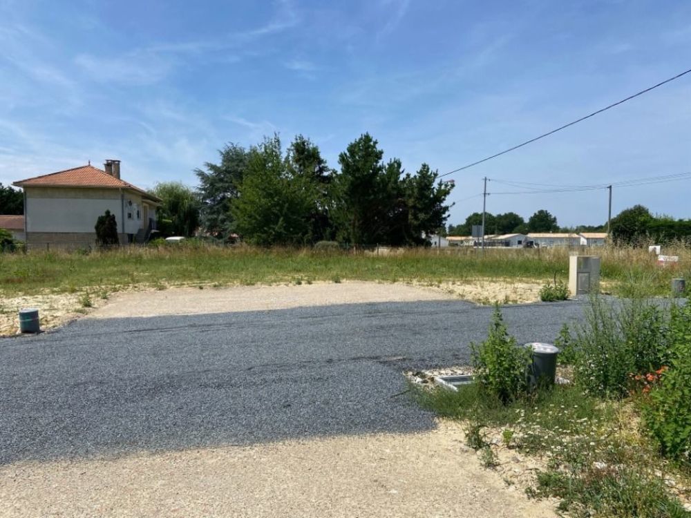   Saint-Germain-du-Puch (33750)