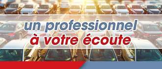 GDM AUTO, concessionnaire 94
