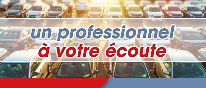 GDM AUTO, concessionnaire 94