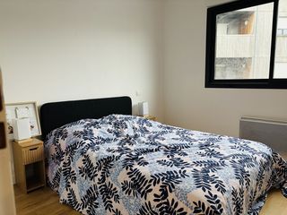  Appartement � louer 2 pi�ces 35 m�